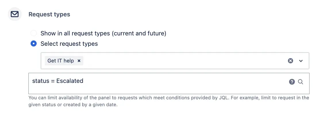 request-types-config-jsm