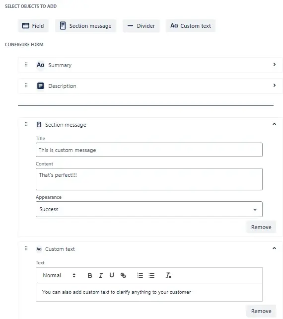 status-change-jira-customer-portal