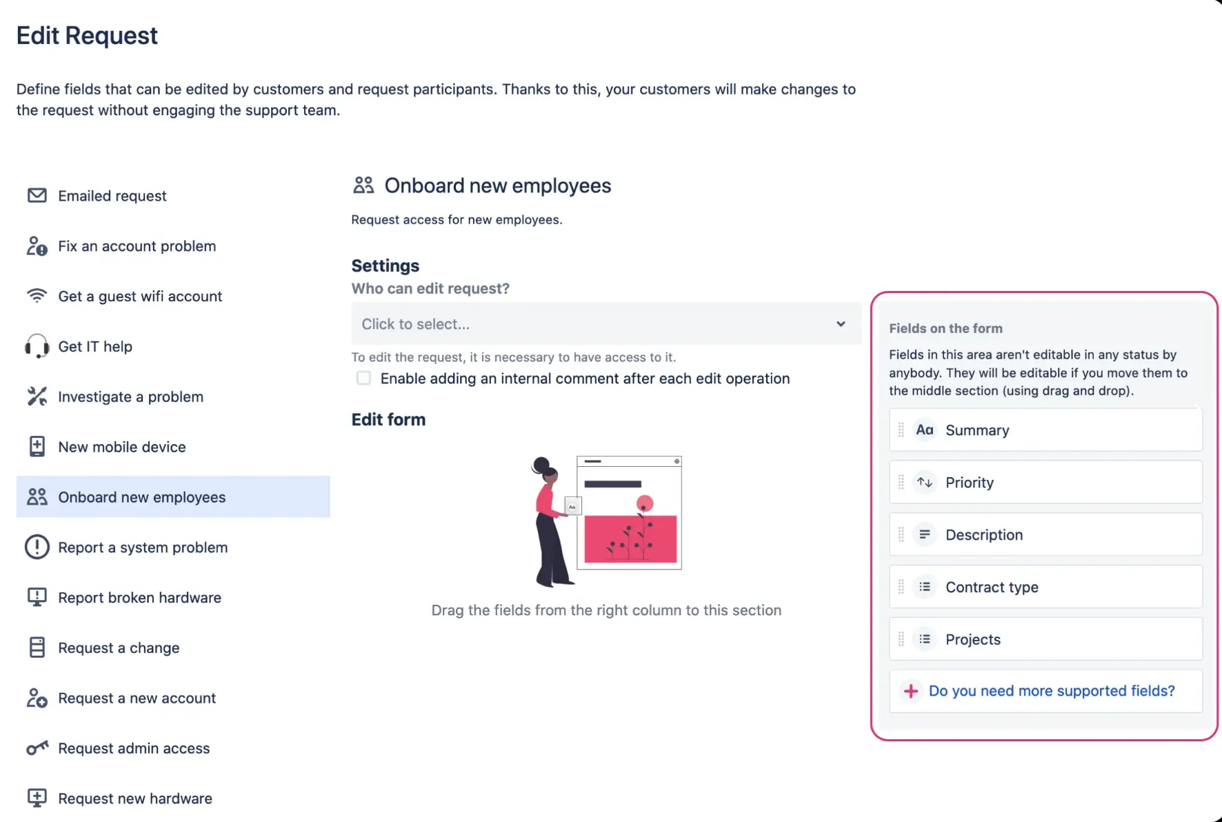edit-request-service-desk
