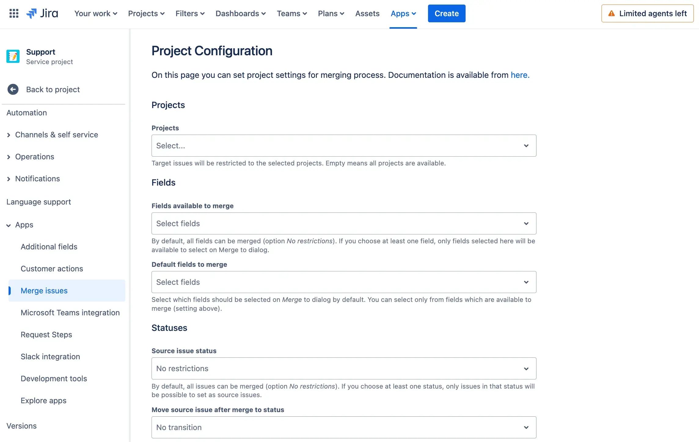 incident-insights-panel