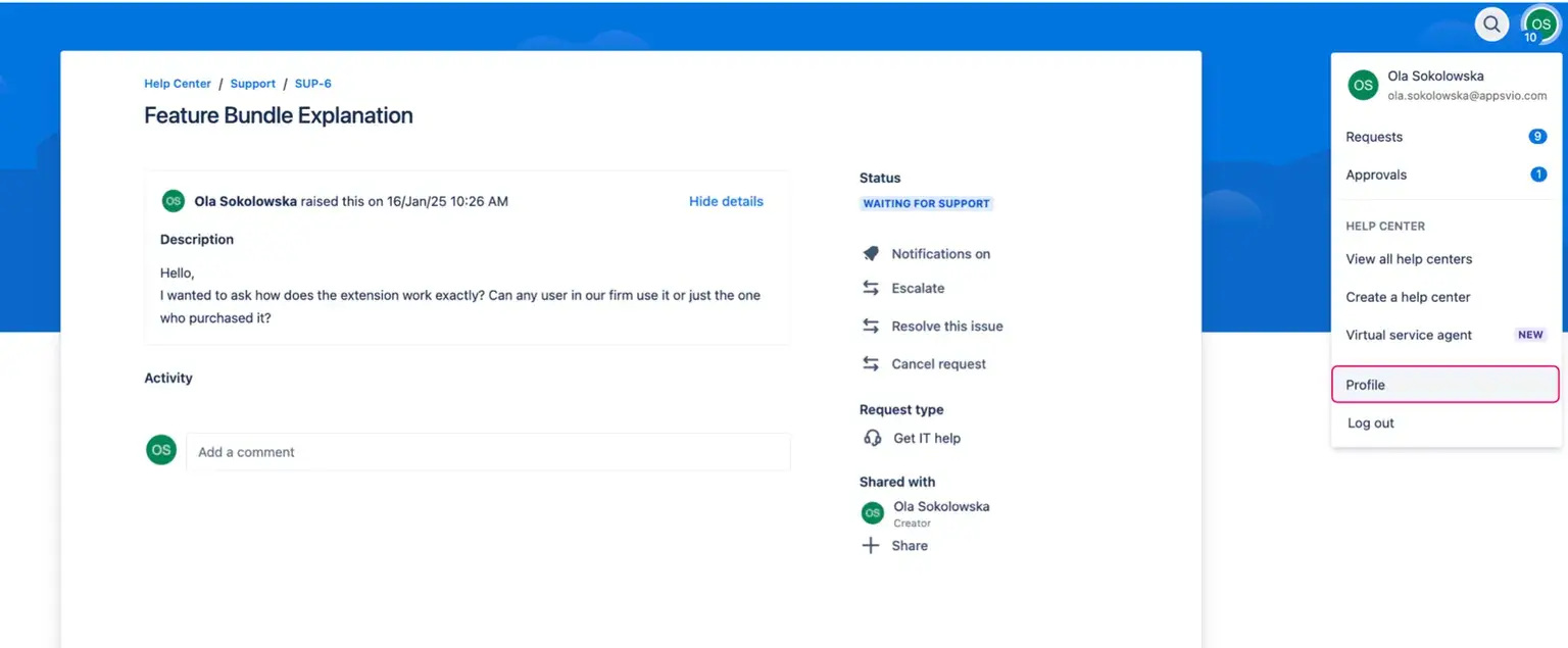 data-provision-customers