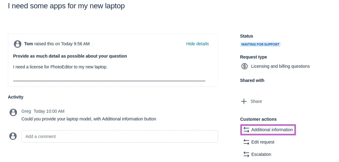 request-additional-information-1