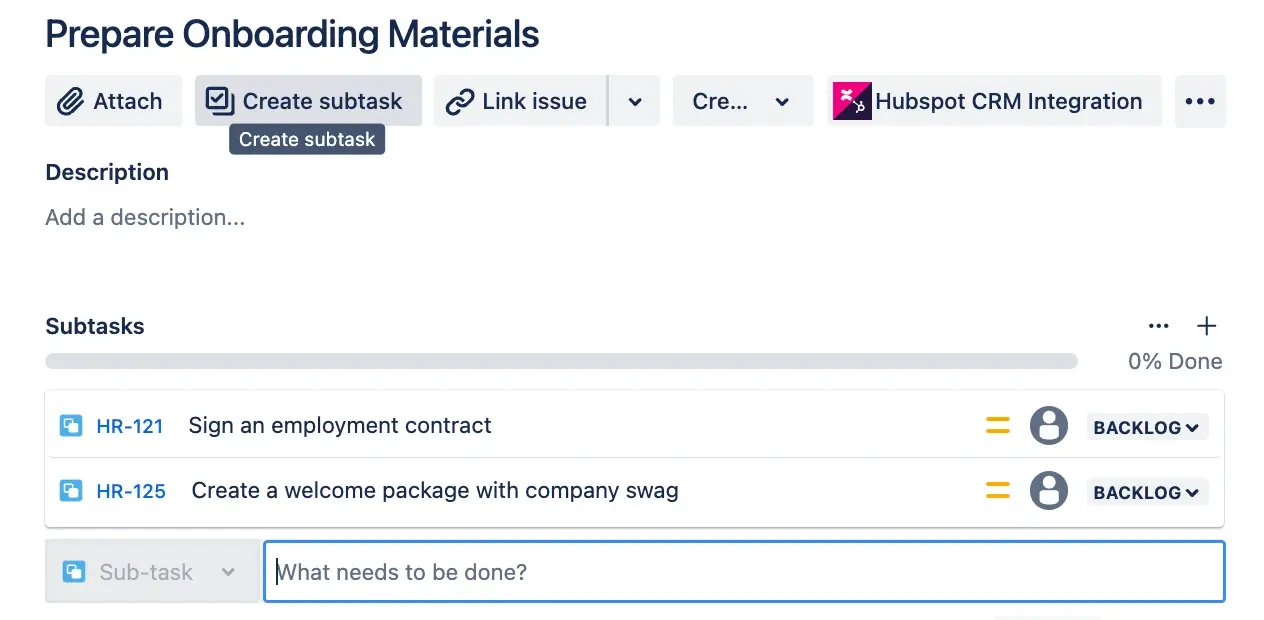 templates-issue-view
