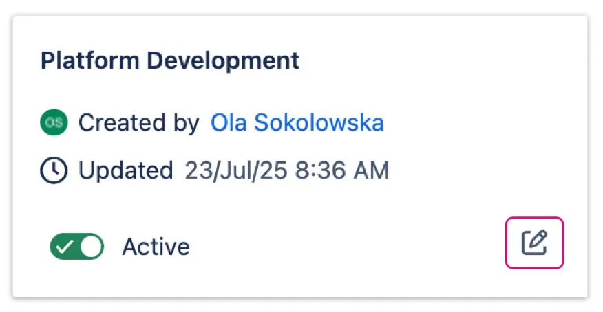 testing-project-in-atm