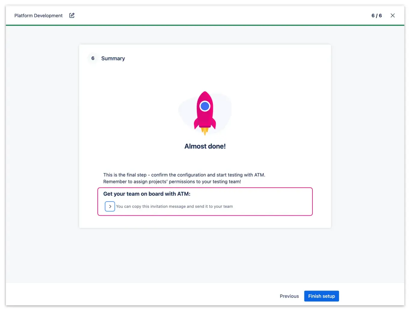 testing-project-in-atm